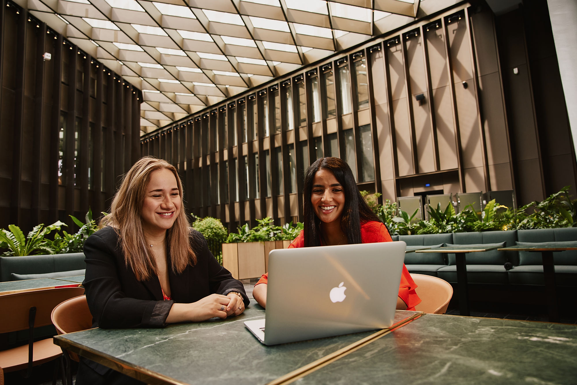 BCG_paris_c_mikekipper_M9A2270