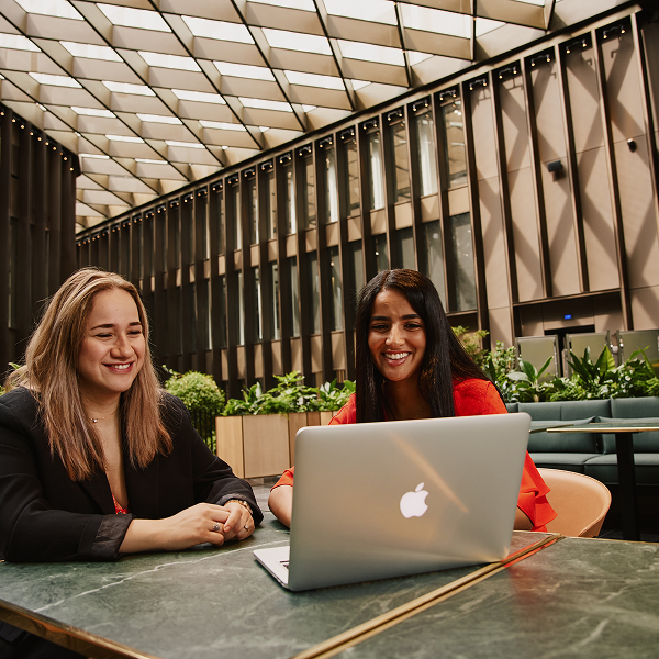 BCG_paris_c_mikekipper_M9A22701