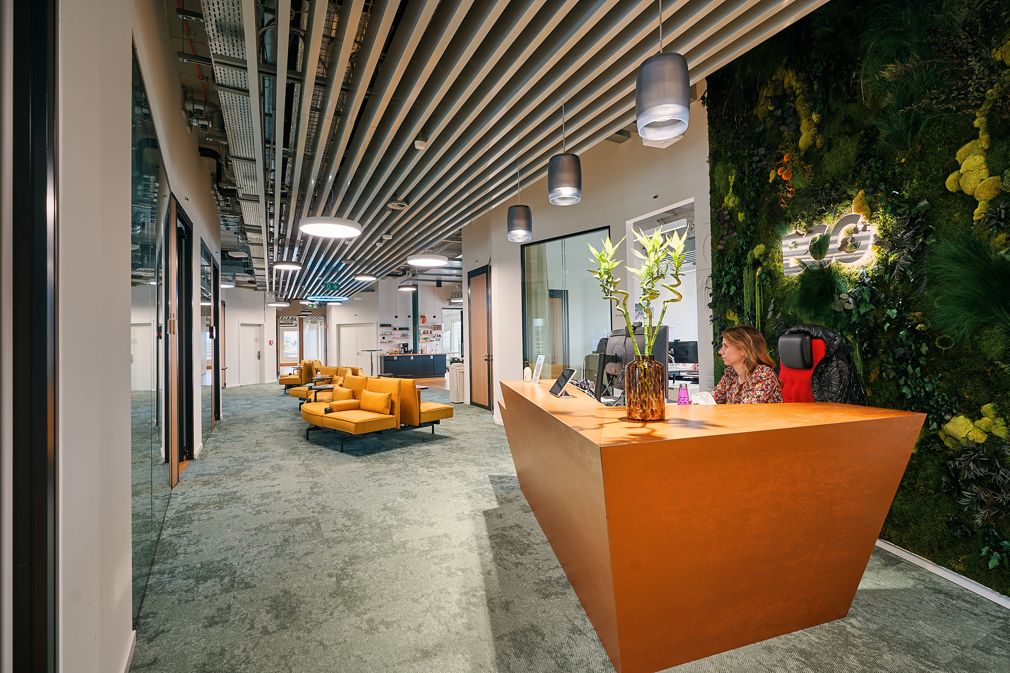 BF_BCG_Switzerland_Geneva_Photoshoot_2024_0030_HDR_web