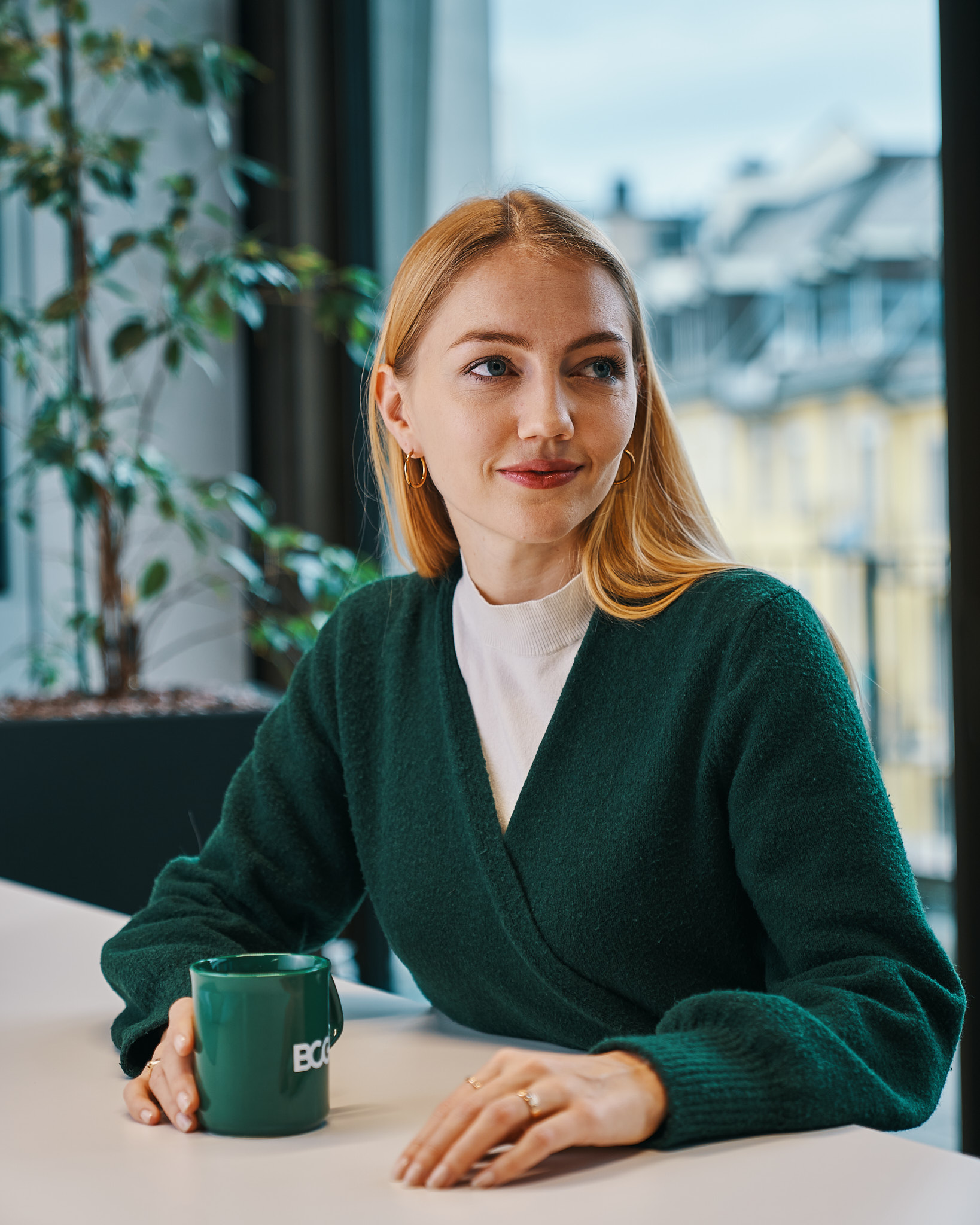 BF_BCG_Switzerland_Zurich_Photoshoot_2024_0118_web