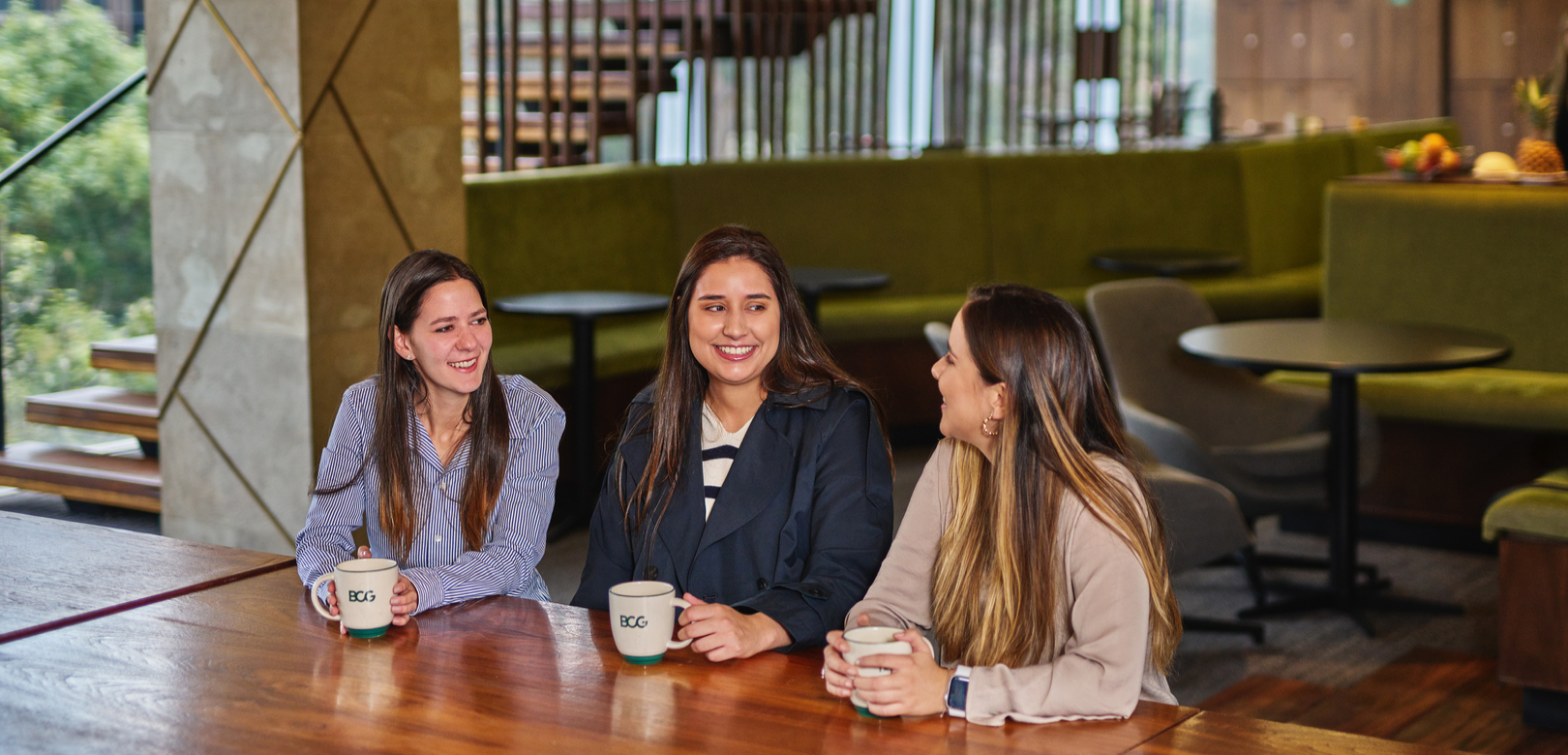 BGT-IsabellaEstefan-Associate-GabrielaAcosta-SeniorAssociate-LauraGarcia-Associate1