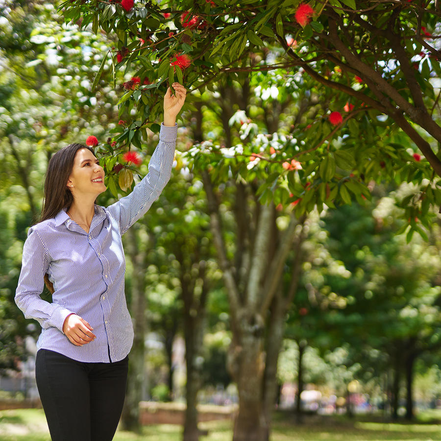 BGT-_Isabella_Estefan_-_Associate_221