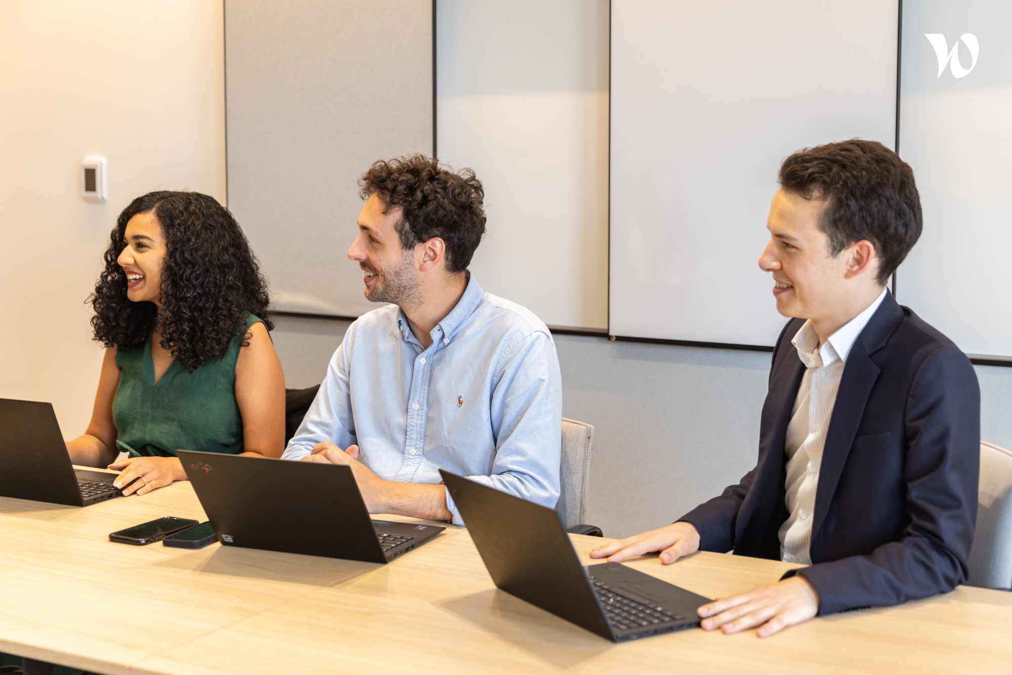 BOSTON-CONSULTING-GROUP-1-06-23-2000-1