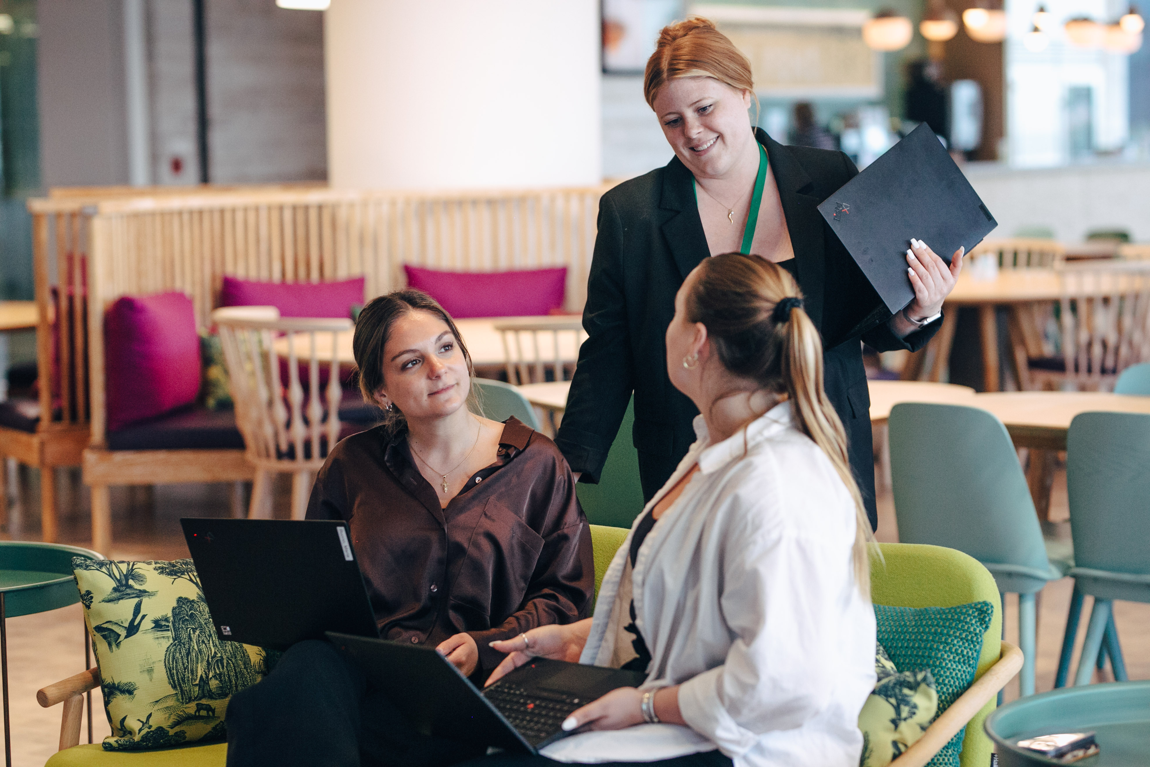 BOS_Papirfly_Photos-81