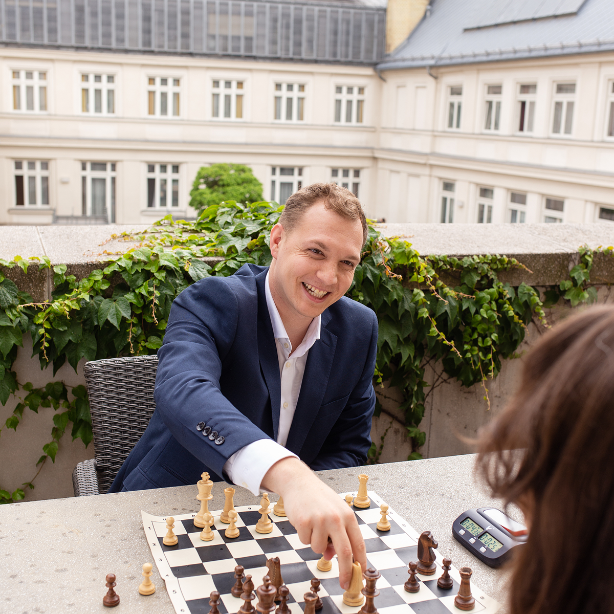 BUD_SörösPatrik_Associate41@2x