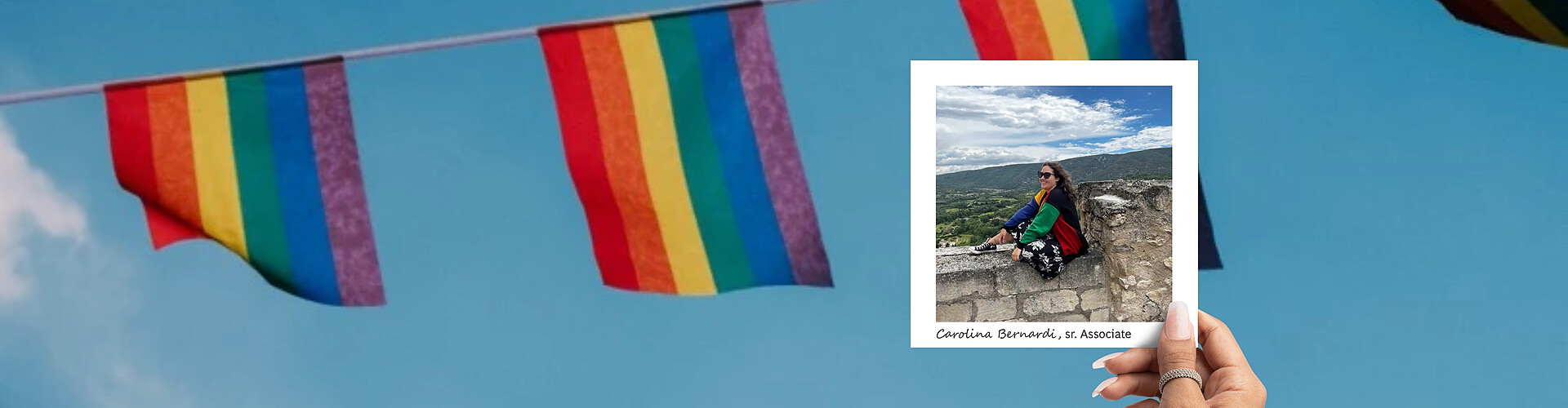 BannerProud20251