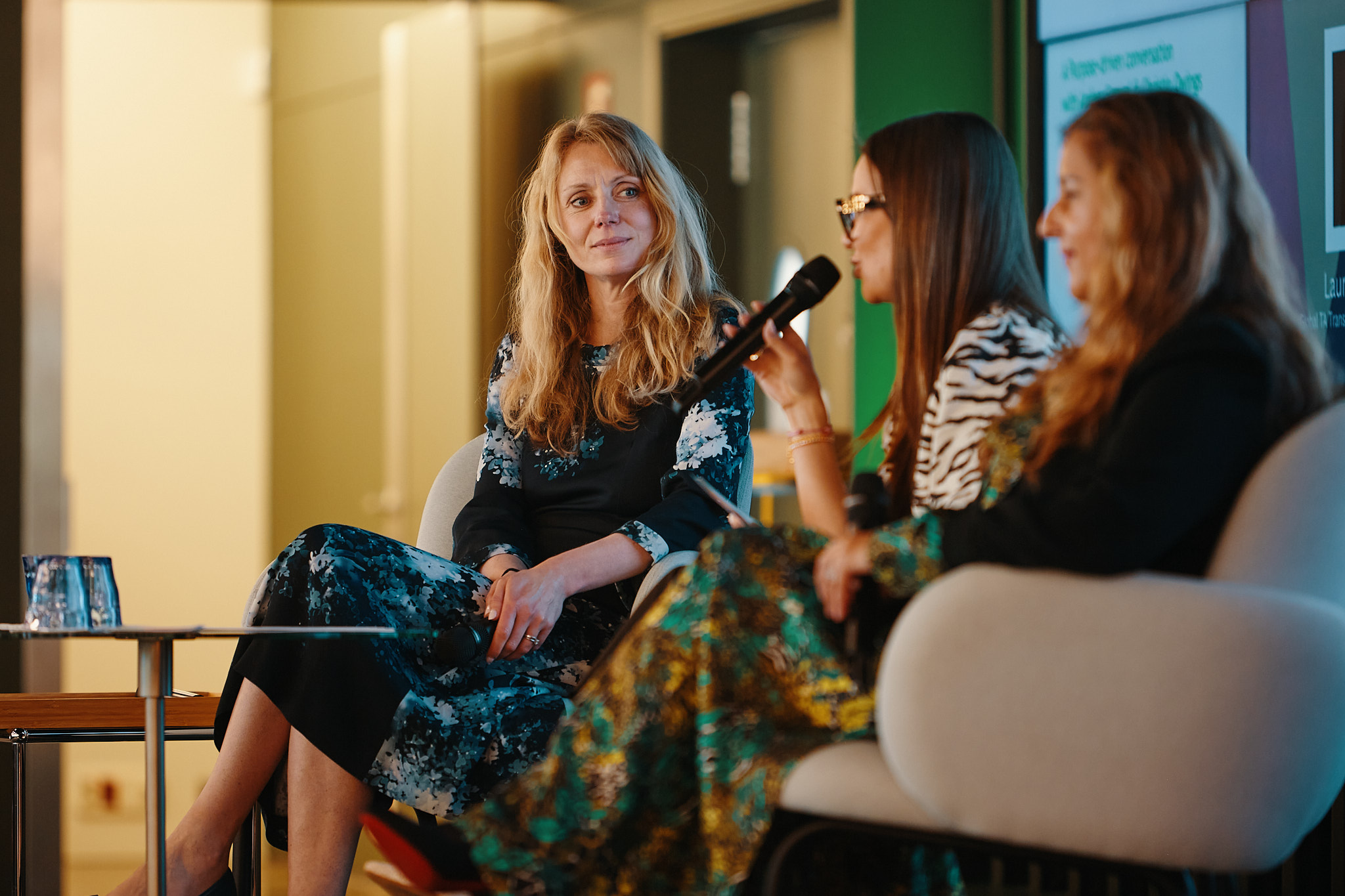 BeemFlights-BCG-Aspire-2025-Day1-0149-web