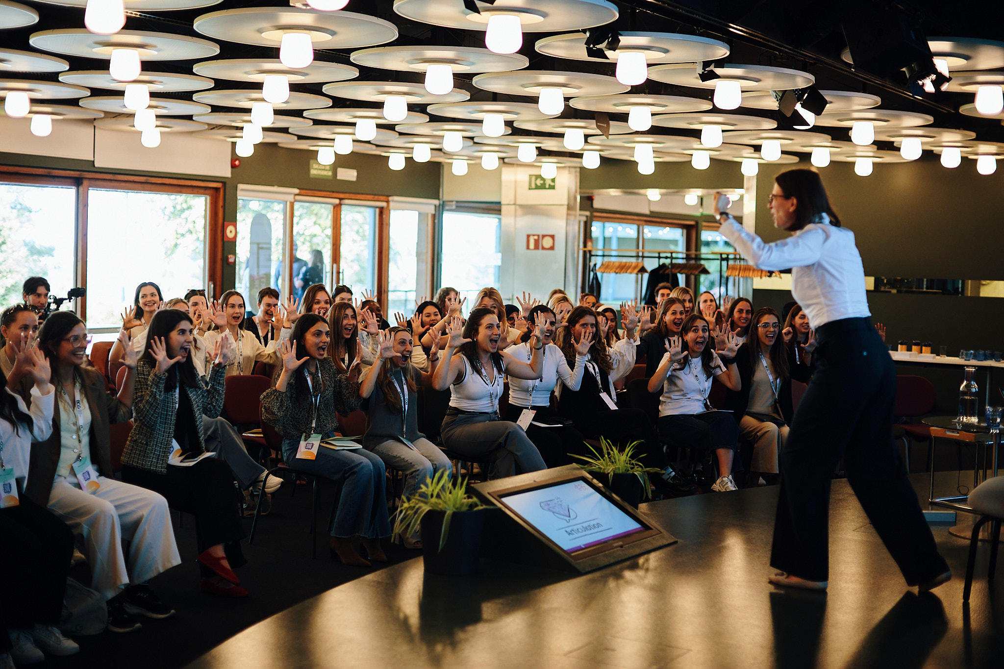 BeemFlights-BCG-Aspire-2025-Day1-0517-web1