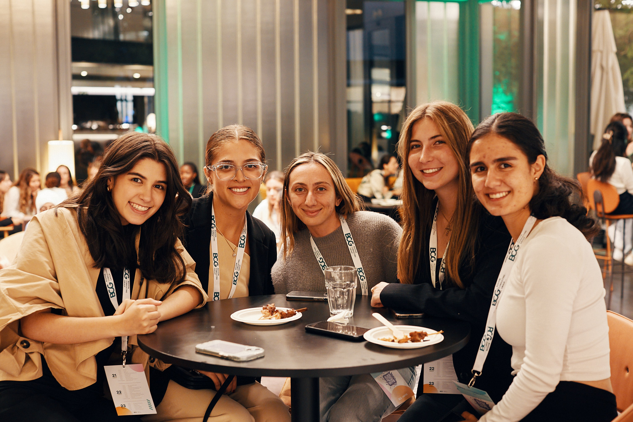 BeemFlights-BCG-Aspire-2025-Day1-0693-web1