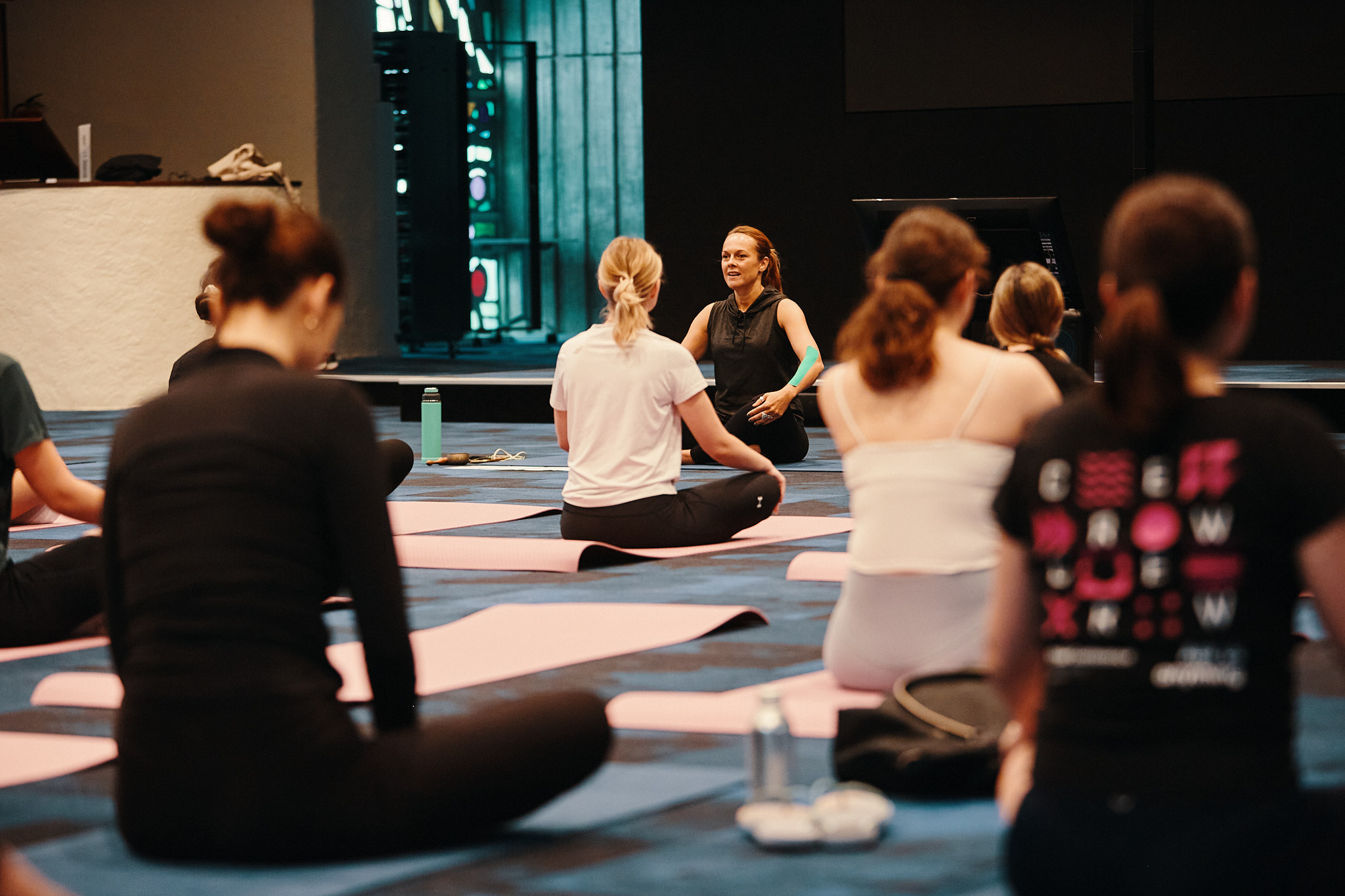 BeemFlights-BCG-Aspire-2025-Day2-0009-web