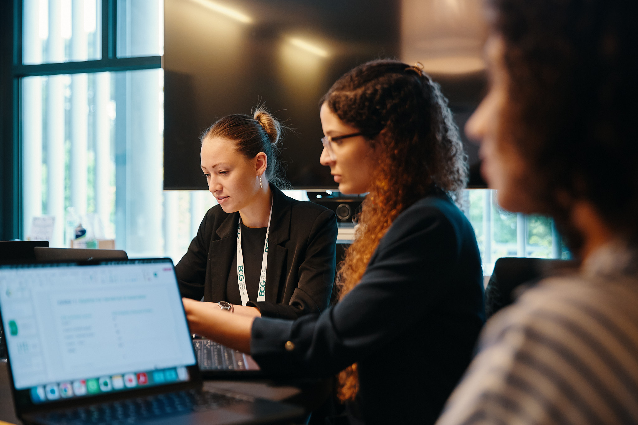 BeemFlights-BCG-Aspire-2025-Day2-0234-web