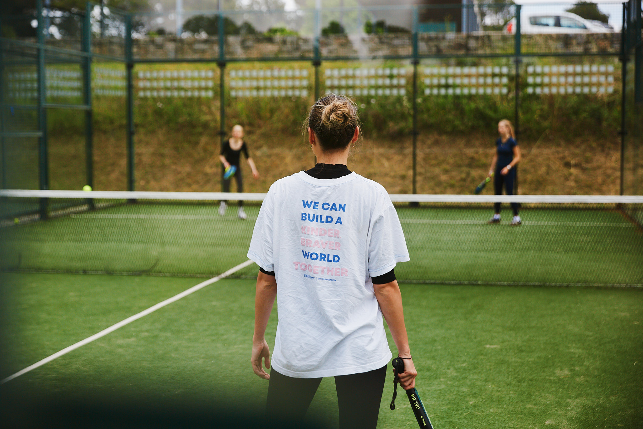 BeemFlights-BCG-Aspire-2025-Day2-0476-web