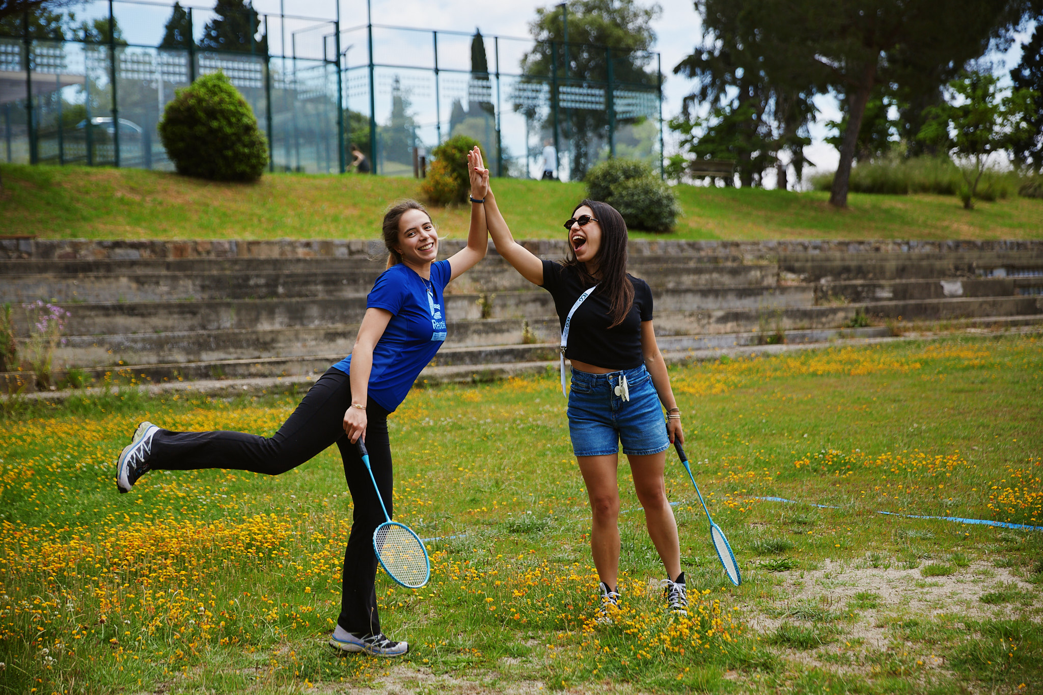 BeemFlights-BCG-Aspire-2025-Day2-0484-web1