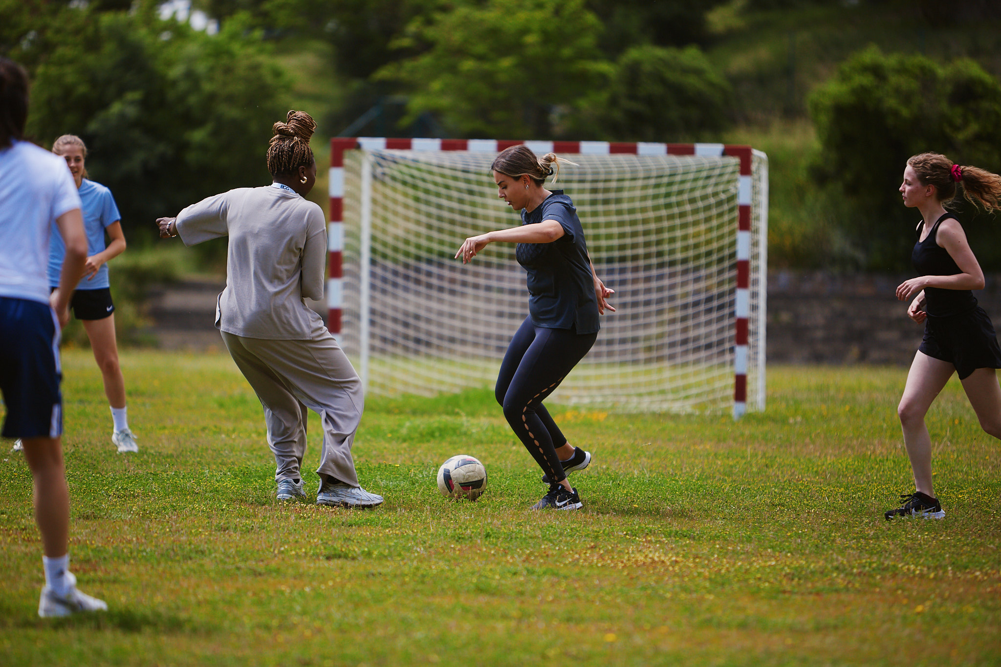 BeemFlights-BCG-Aspire-2025-Day2-0611-web