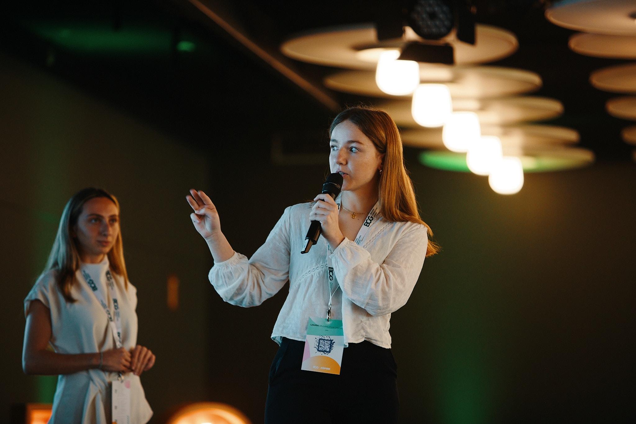 BeemFlights-BCG-Aspire-2025-Day2-0892-web