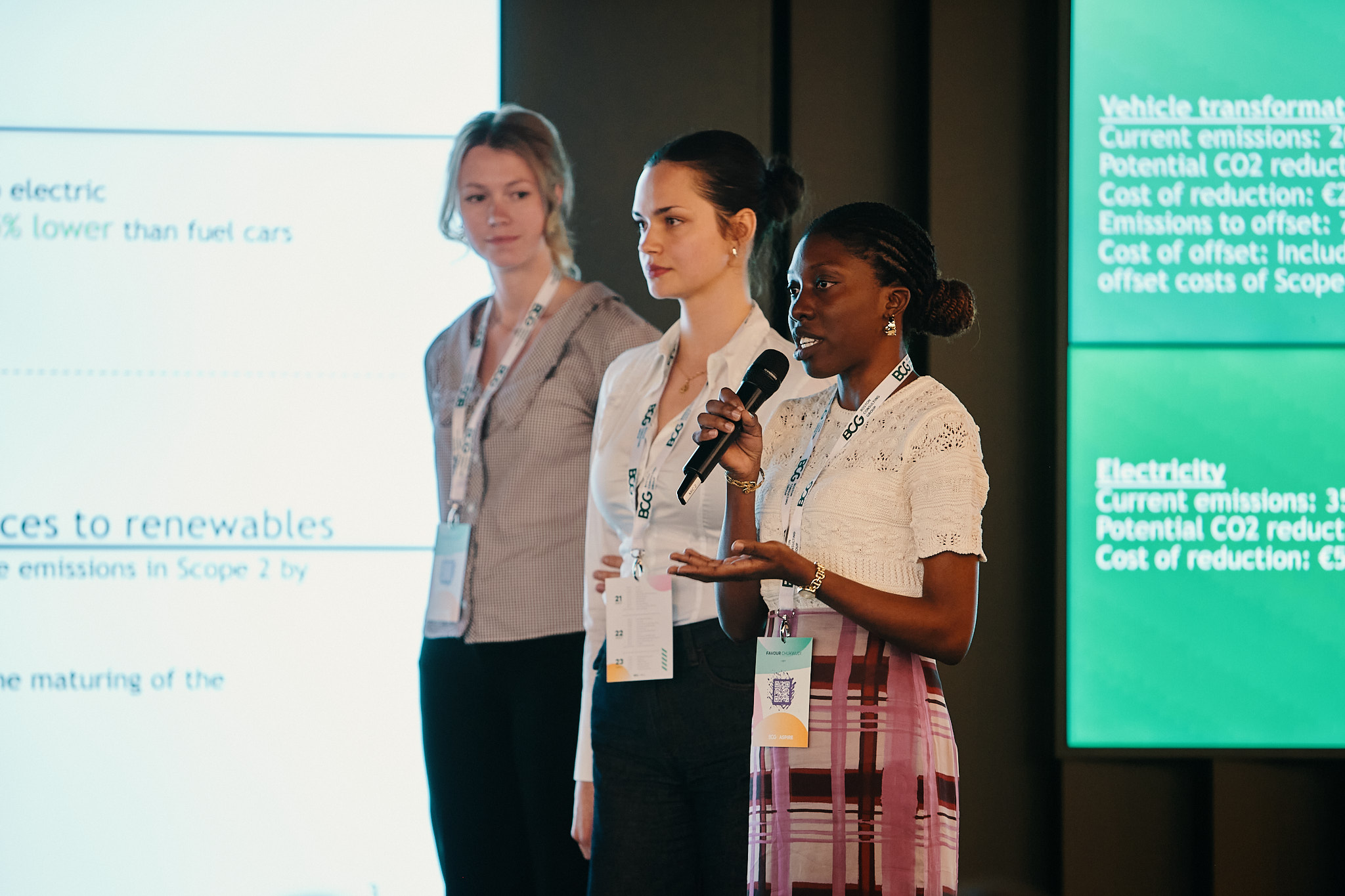 BeemFlights-BCG-Aspire-2025-Day2-0944-web1