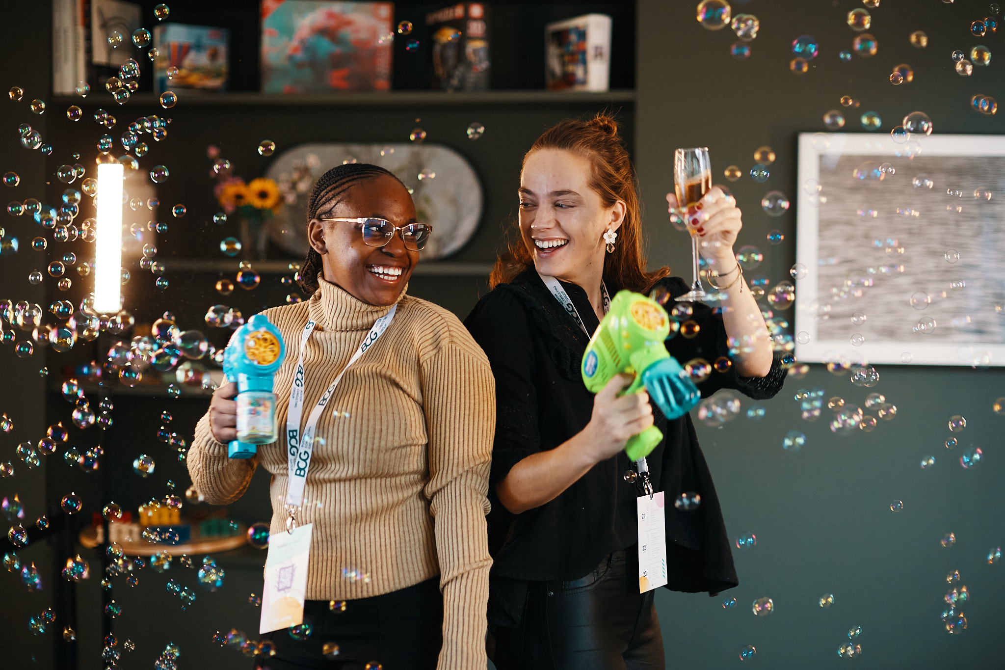 BeemFlights-BCG-Aspire-2025-Day2-0981-web1