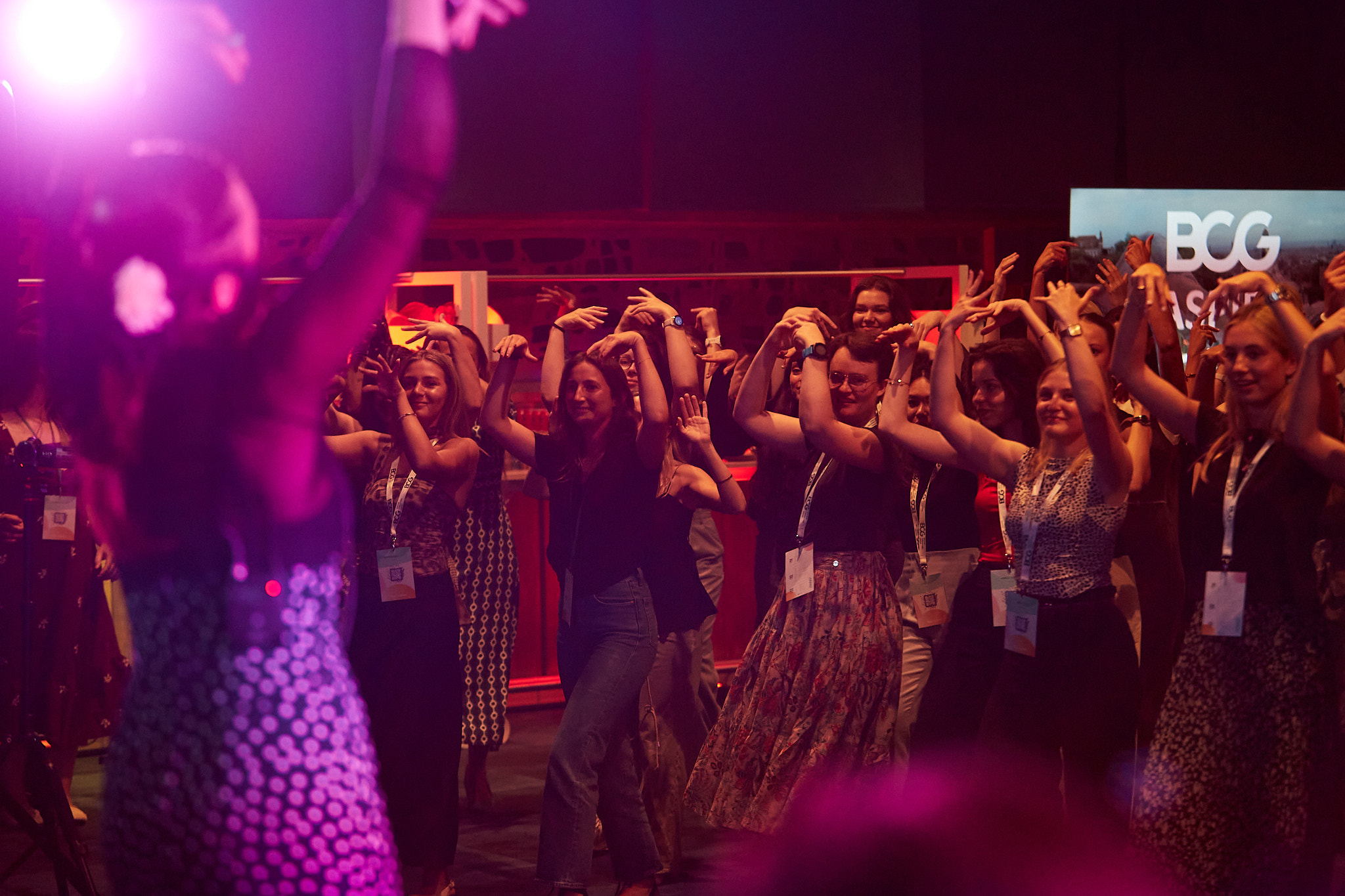 BeemFlights-BCG-Aspire-2025-Day2-1338-web1