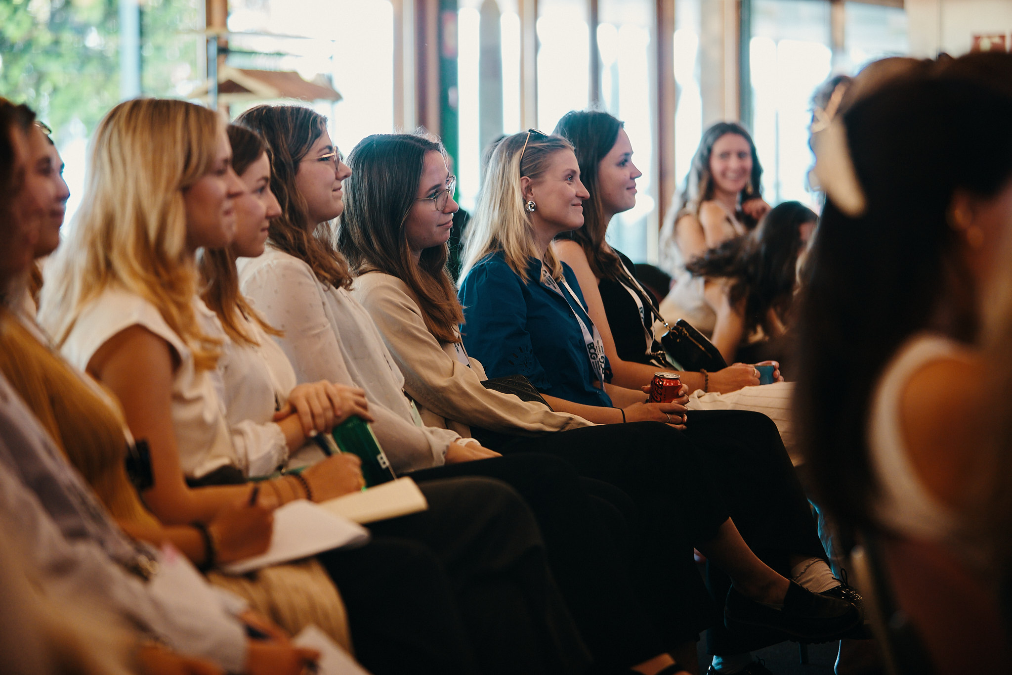 BeemFlights-BCG-Aspire-2025-Day3-0266-web