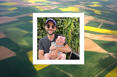 BenefitsCTASmallWebAsset