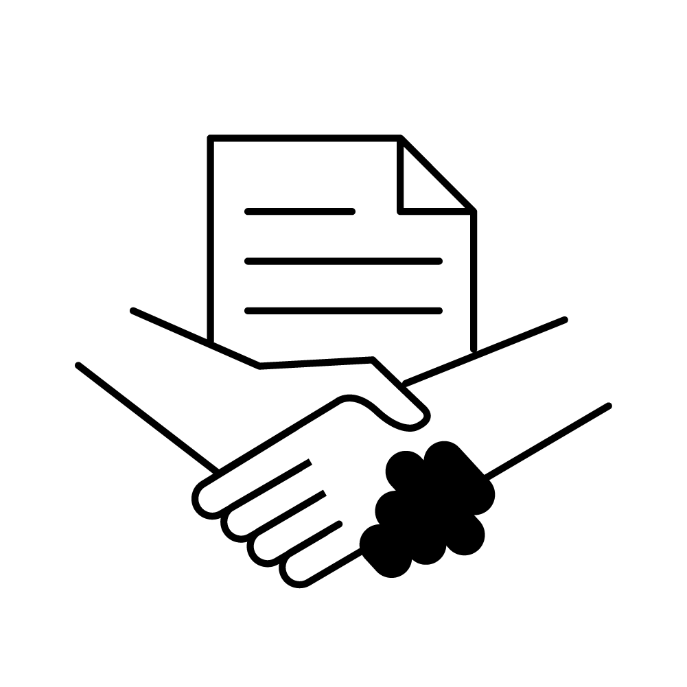 Bewerbung6-AngebotLight