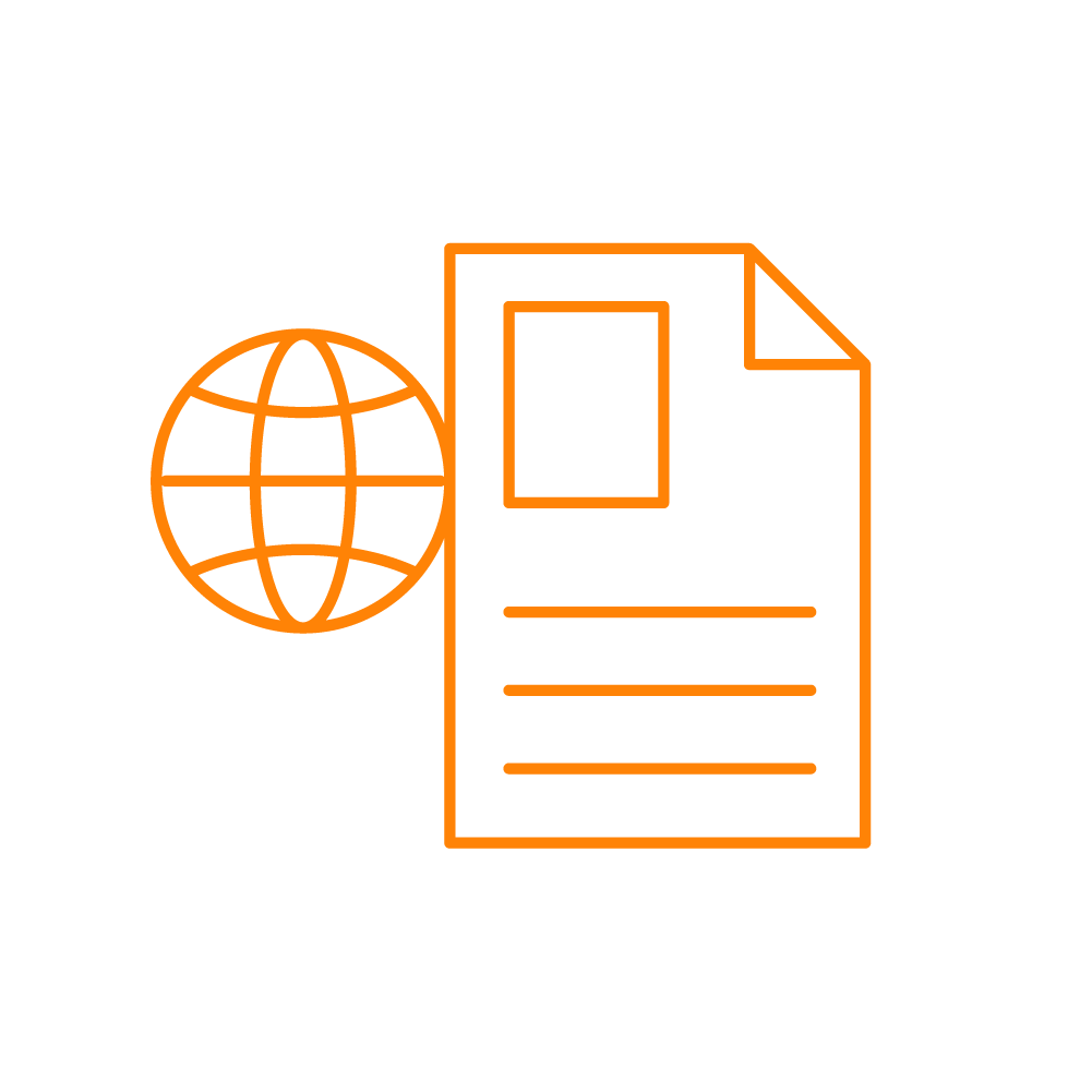 Bewerbung_1-_Online_Light