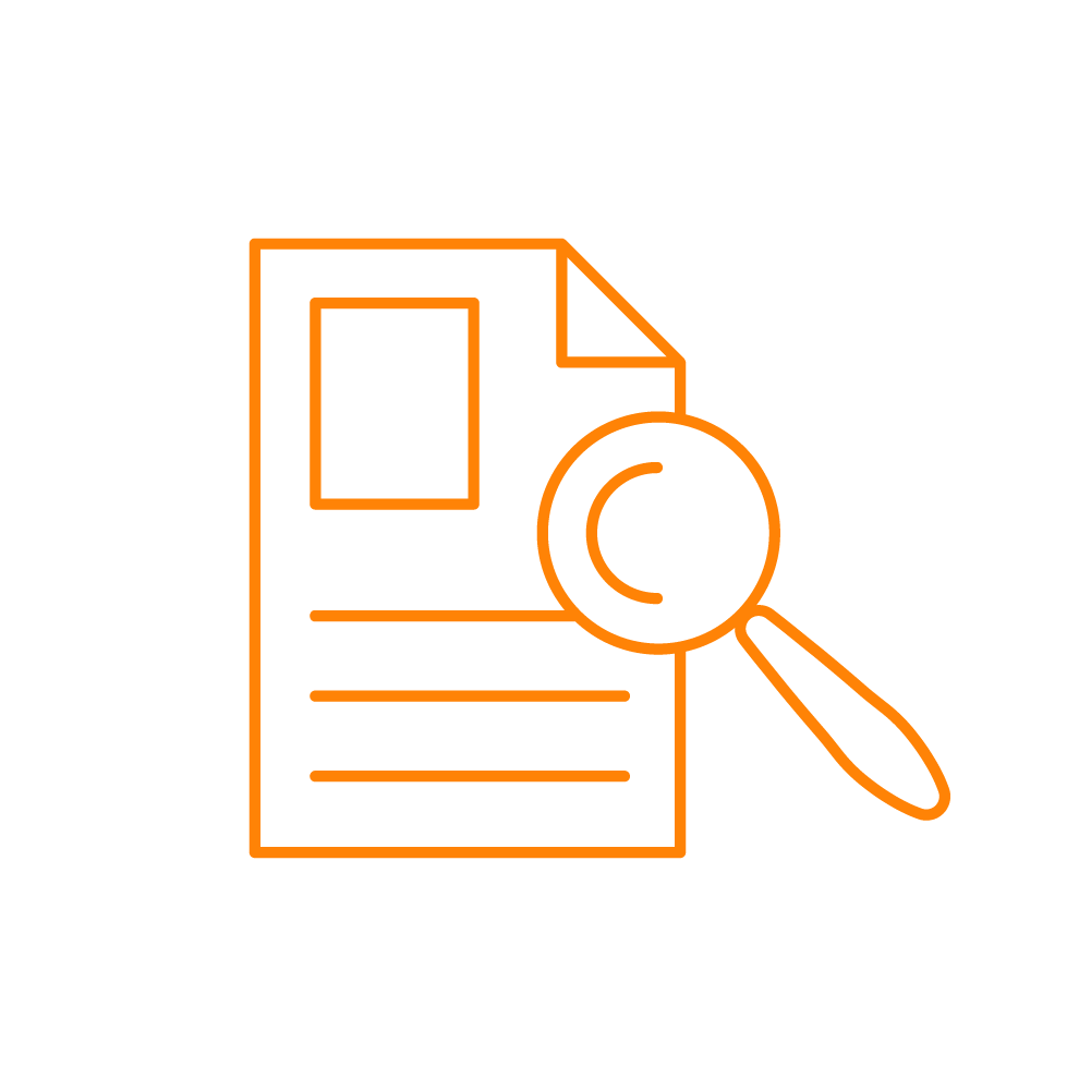 Bewerbung_2-_Screening_Light