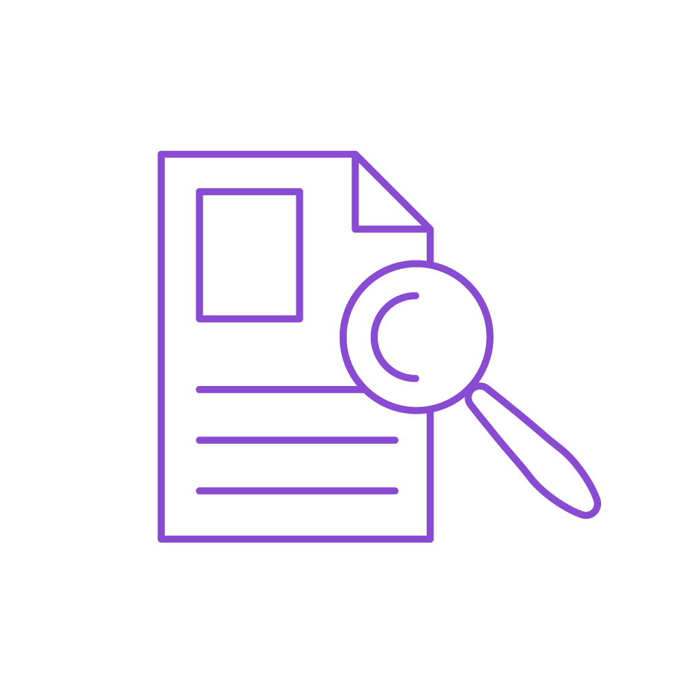 Bewerbung_2-_Screening_Light