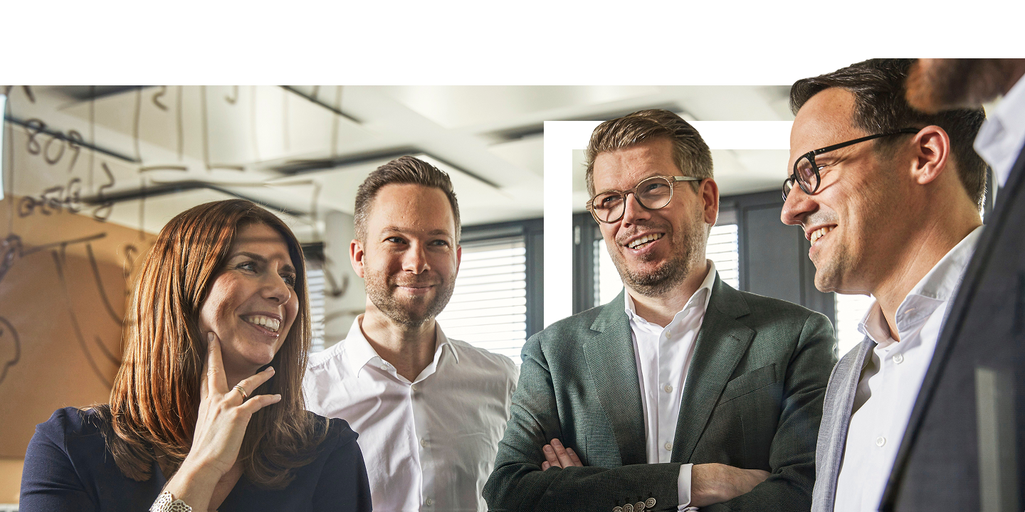 Beyondlandingpagebanner