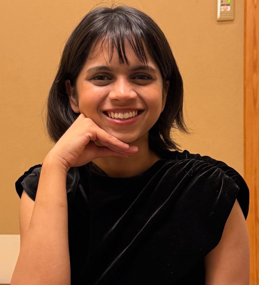 Bhumika13-