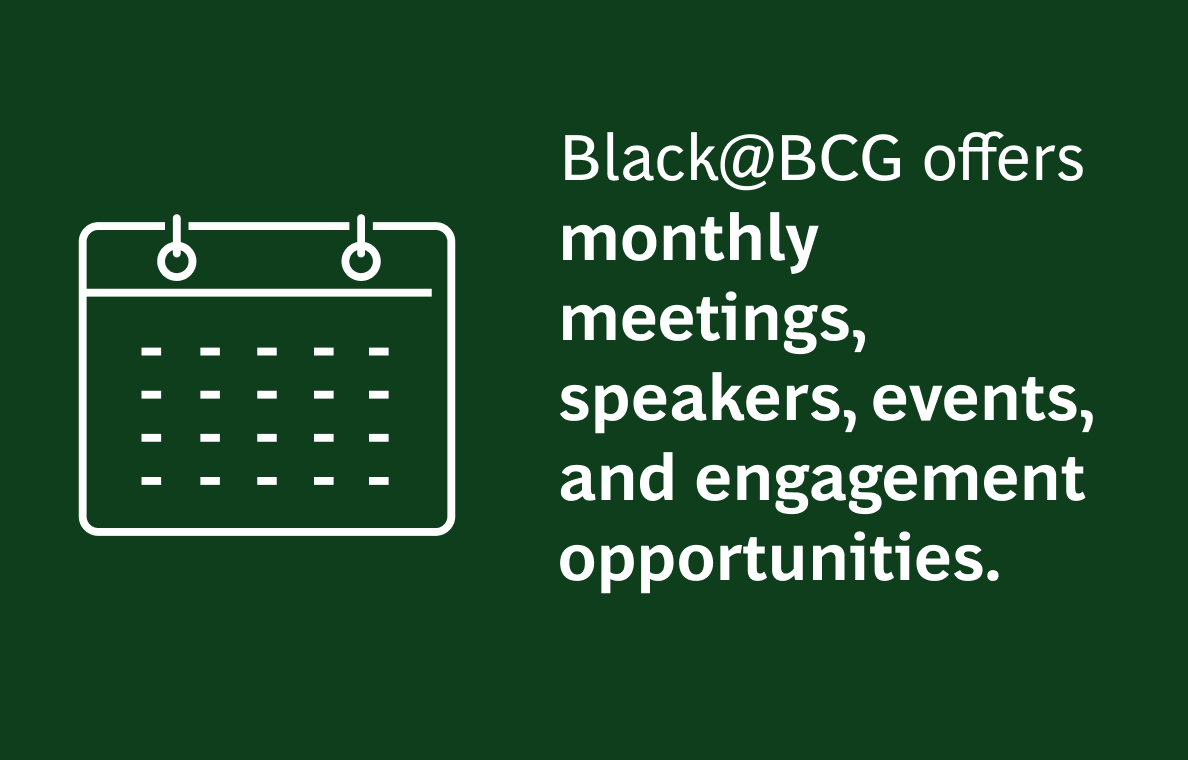BlackCommunittyERGInfographicCard5