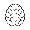 Brain_Iconography