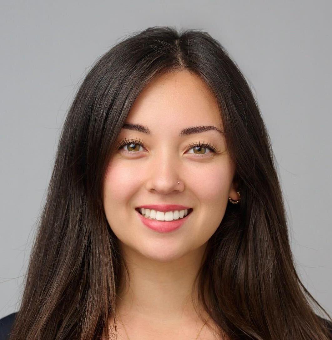 BrookeBakerHeadshot