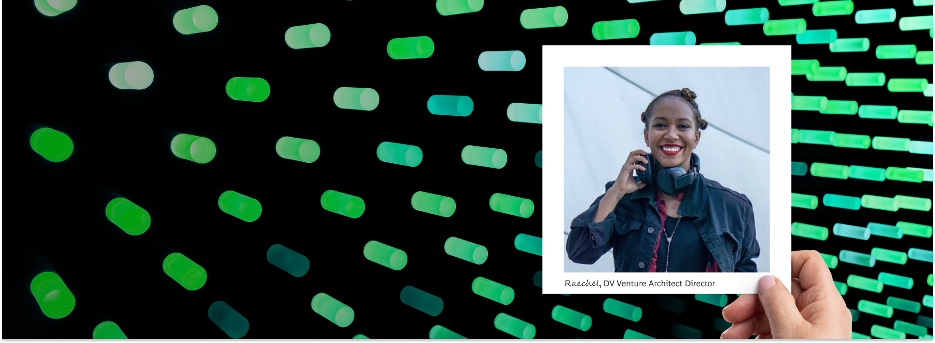 Business Incubator Jobs Careers Boston Consulting Group