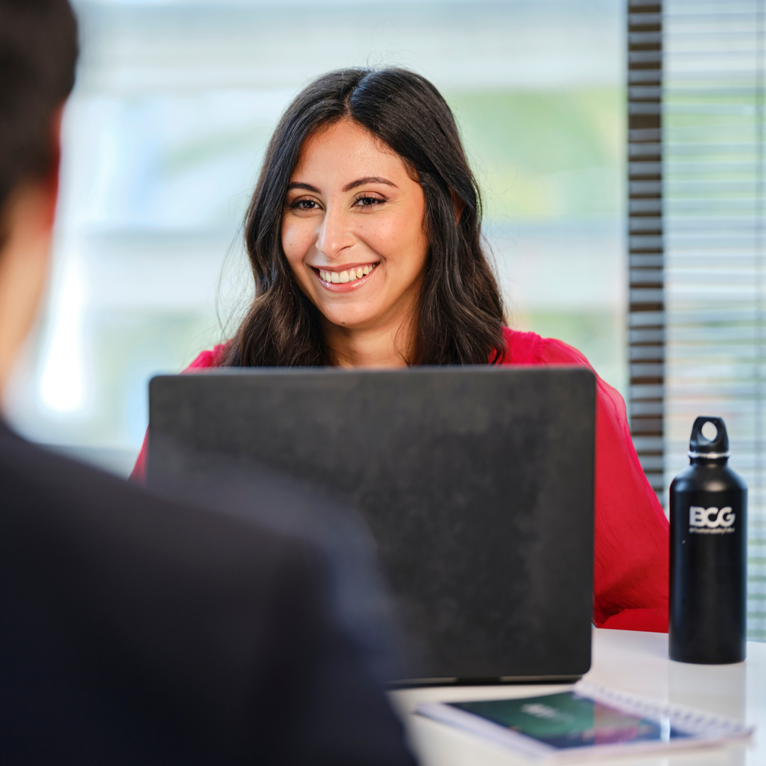 CAS-Lamia-DataScientist