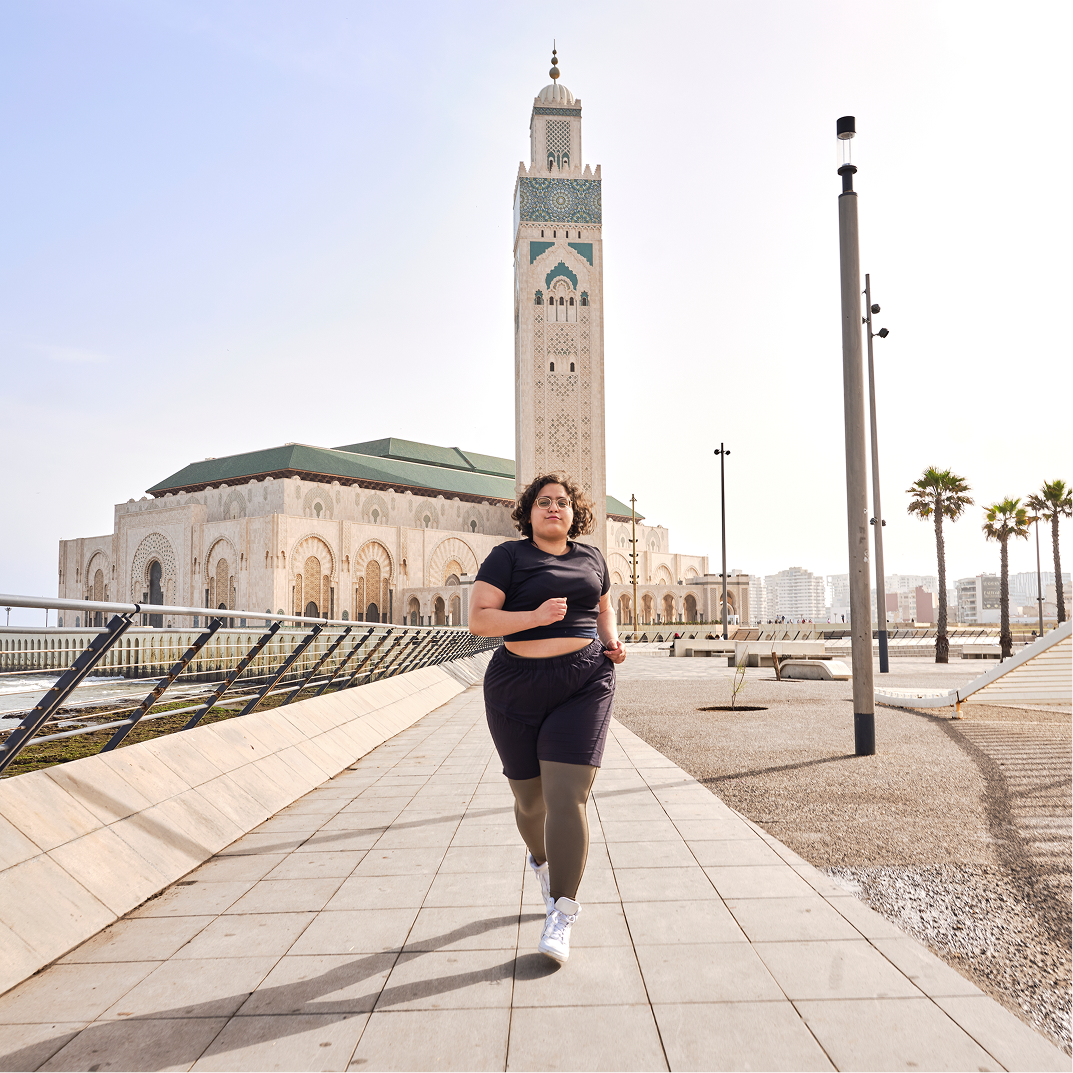 CAS_BASMA_EZZAOUDI_CT_51