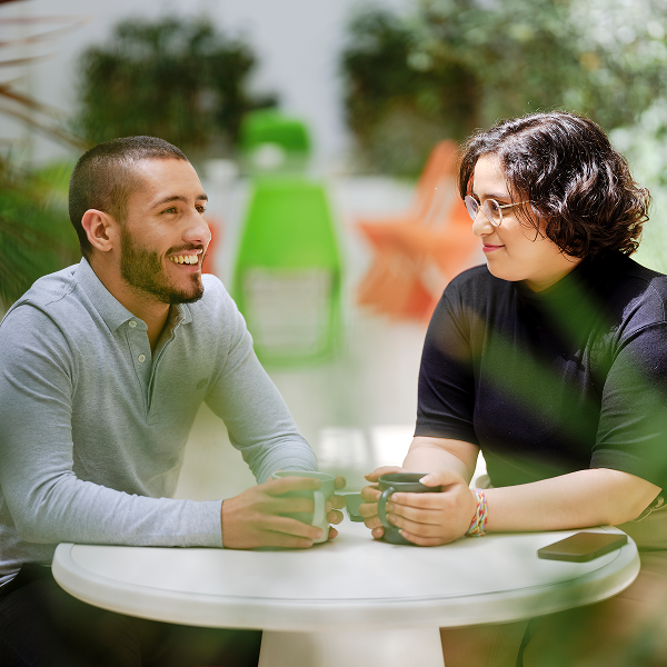 CAS_ROBINDUSANGandBASMAEZZAOUDI_CT1