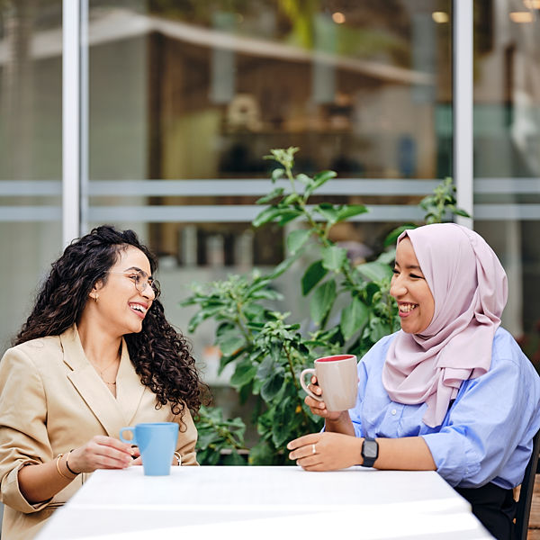 CAS_SAMIA_DRIDAT_AND_SANAA_KERROUMI_BST_AND_BSGX