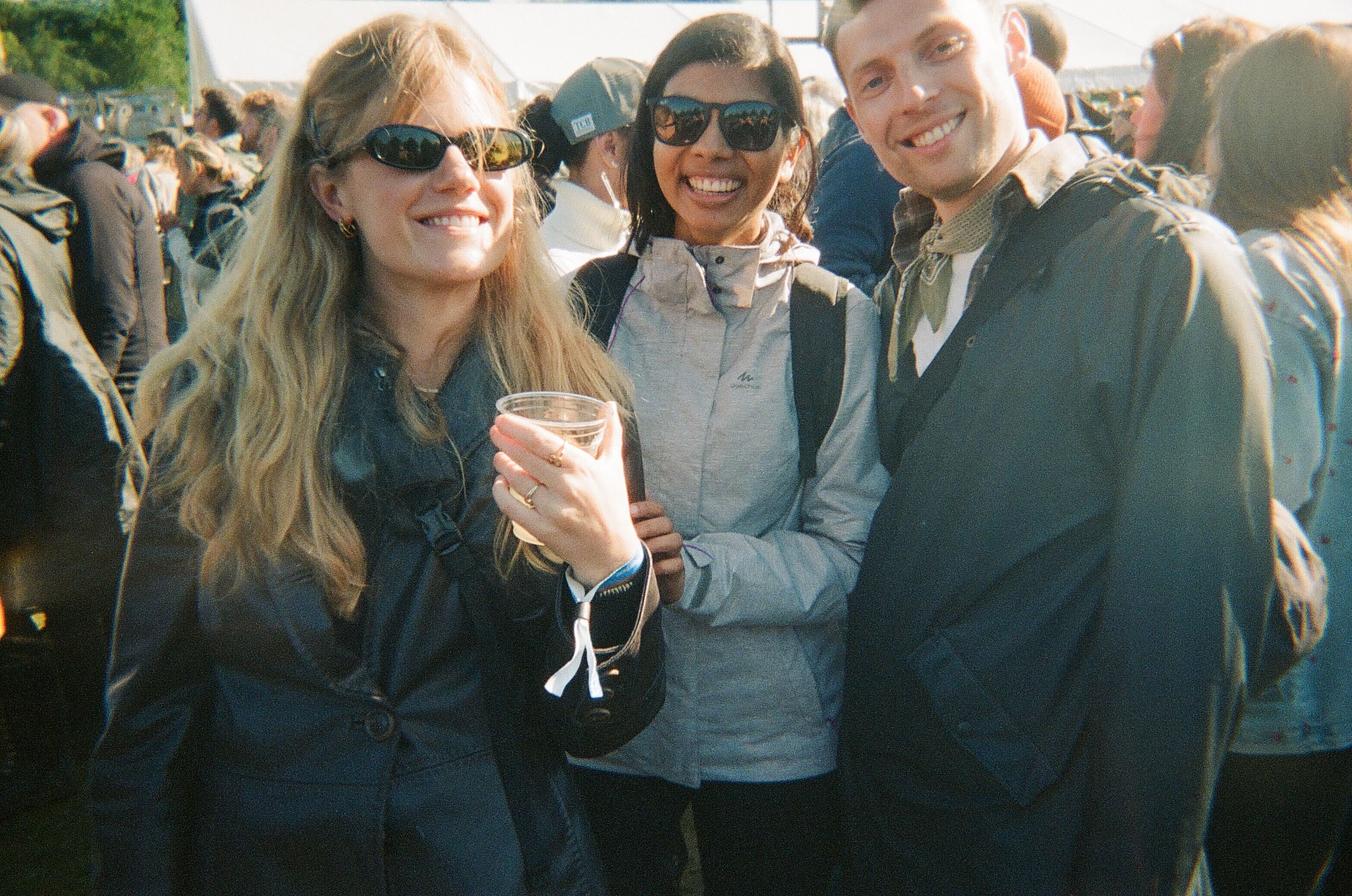 CPH-RikkeKasperMeetasha