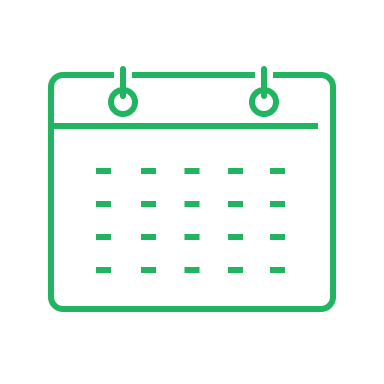 CalendarIcon