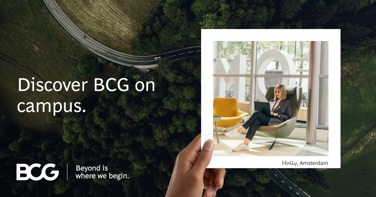 namr-associate-job-opportunities-bcg