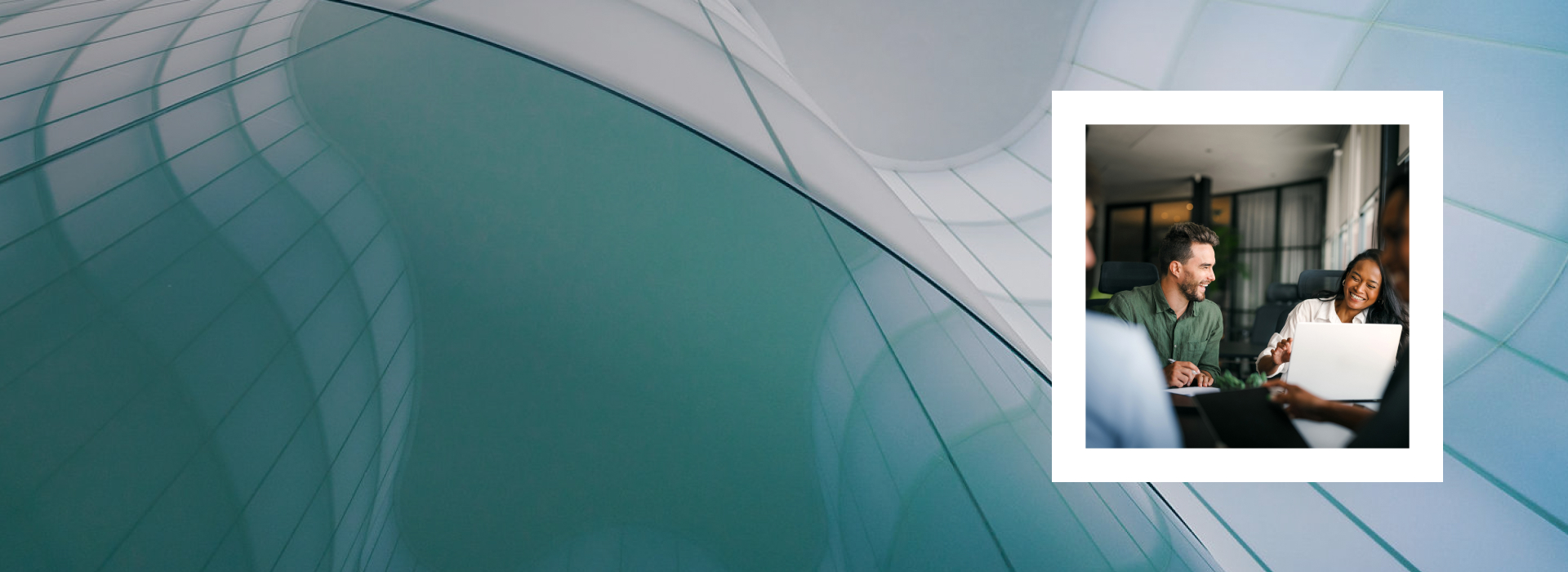 CareerStartinConsulting4