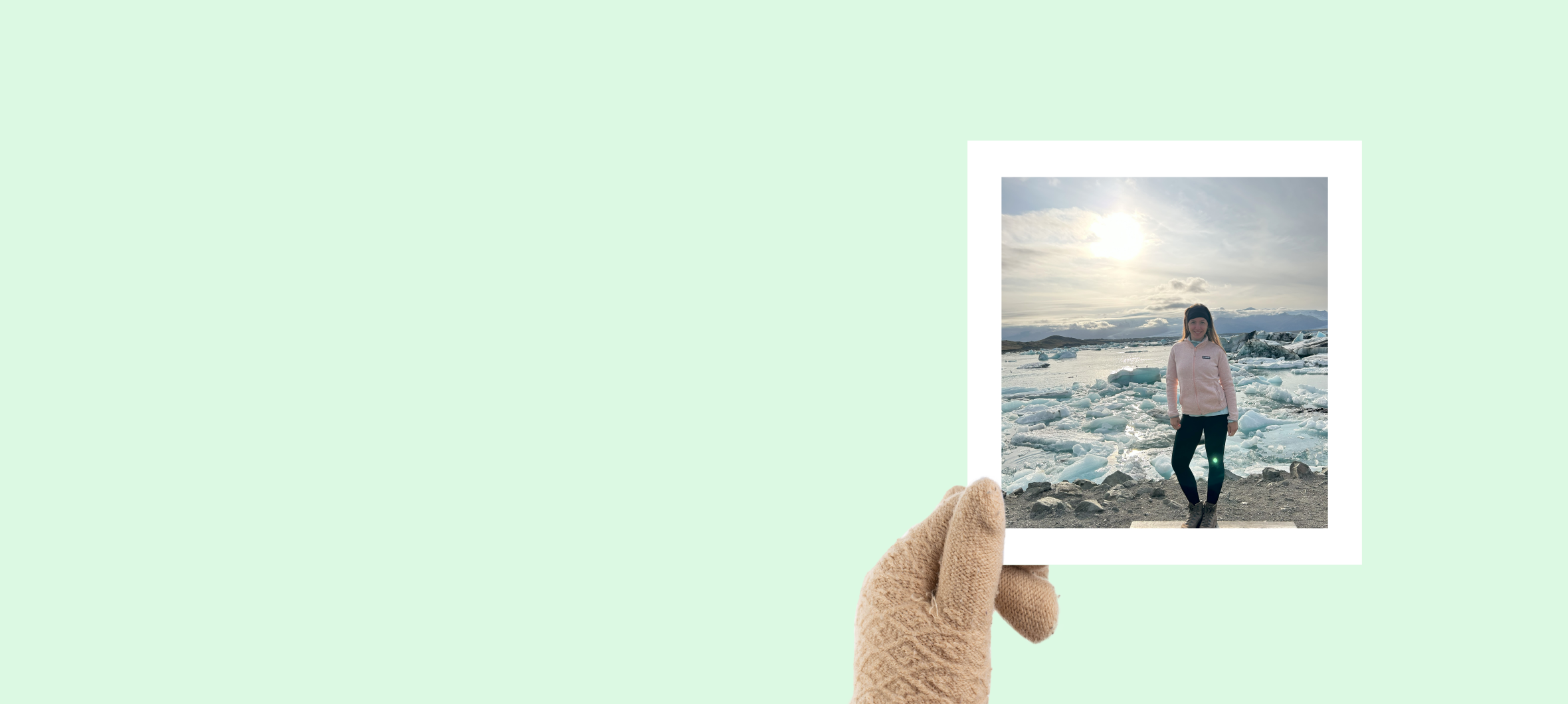 CareersSite_Blog_DesktopHeader_InnovationOpportunitites_TheresaWolf_EMESA_0925