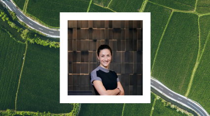 CareersSite_Blog_Thumbnail_CareerGrowth_MonikaSaunders_AP_0825_resized