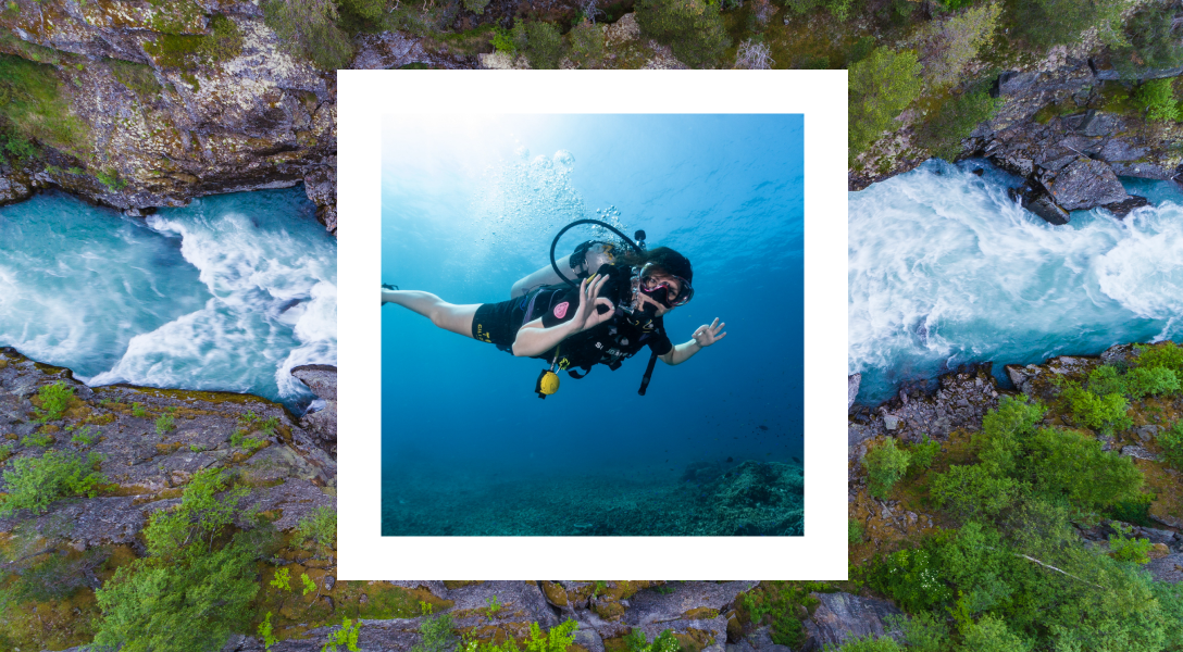 CareersSite_Blog_Thumbnail_CreatingChange_AngelinaVerdon_EMESA_1025