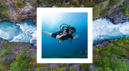 CareersSite_Blog_Thumbnail_CreatingChange_AngelinaVerdon_EMESA_1025_v2