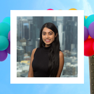 CareersSite_Blog_Thumbnail_InclusionsStories_ThamasiaPerera