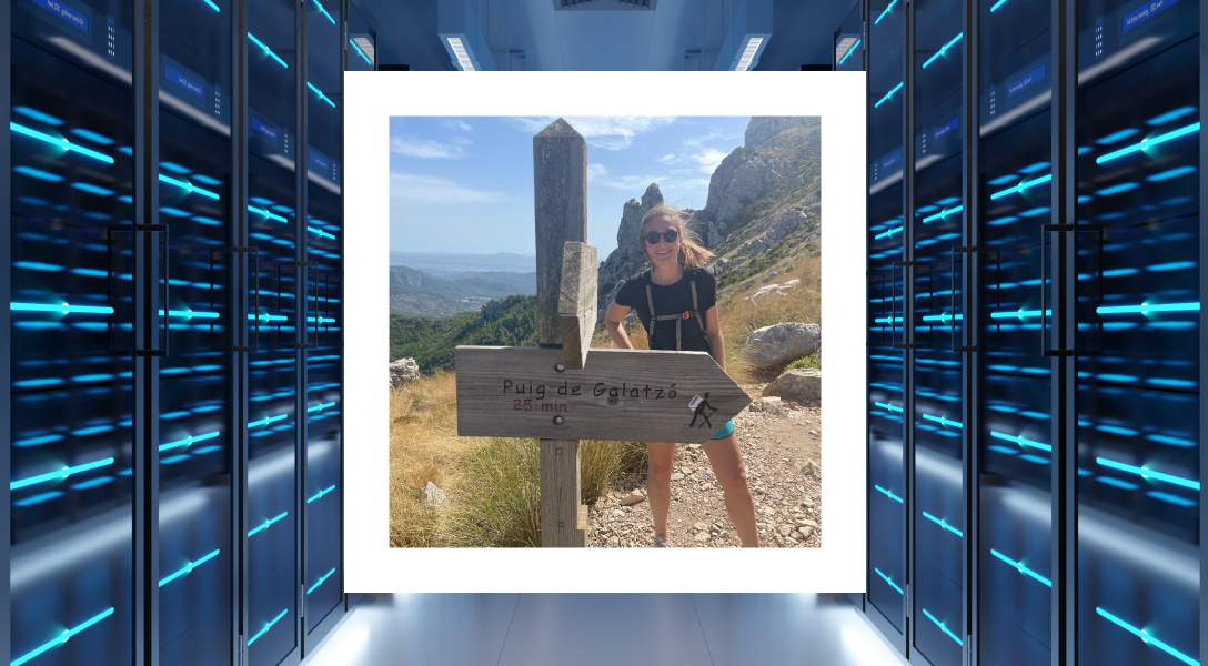 CareersSite_Blog_Thumbnail_InnovationOpportunities_RebeccaFell_EMESA_0625