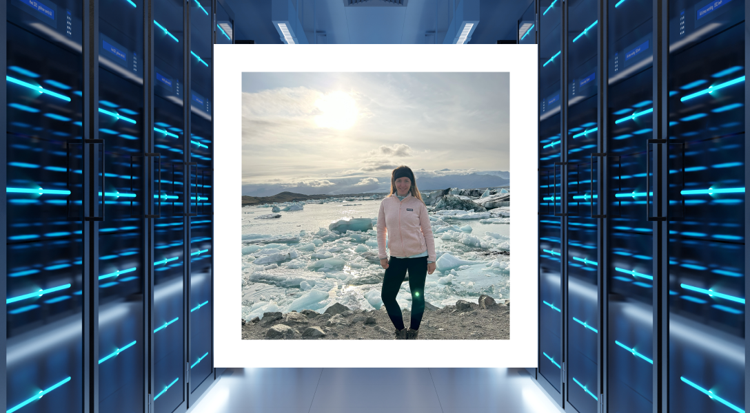 CareersSite_Blog_Thumbnail_InnovationOpportunities_TheresaWold_EMESA_0925