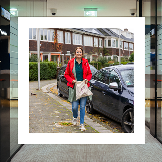 CareersSite_Blog_Thumbnail_LifeAtBCG_BarbaraPropper